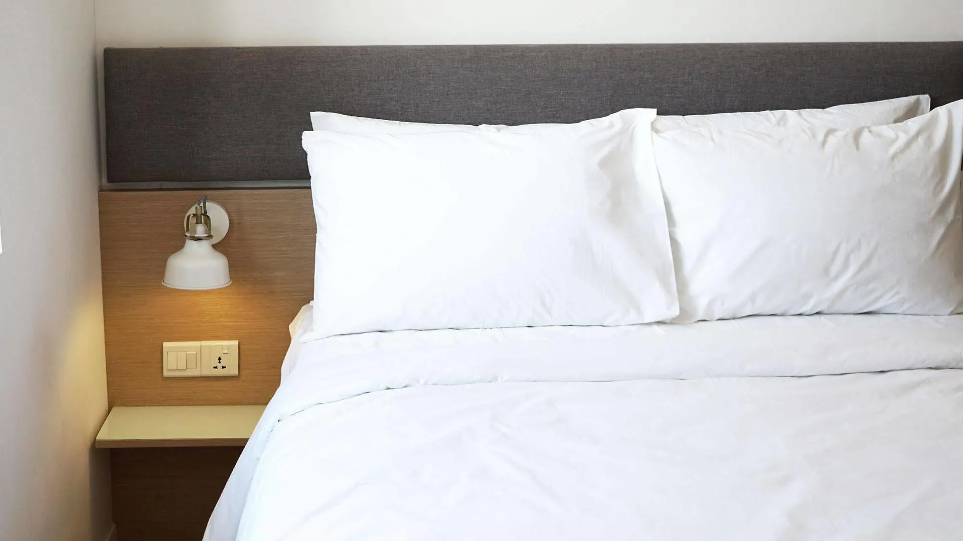 Container Hotel Penang جورج تاون 2*,  ماليزيا