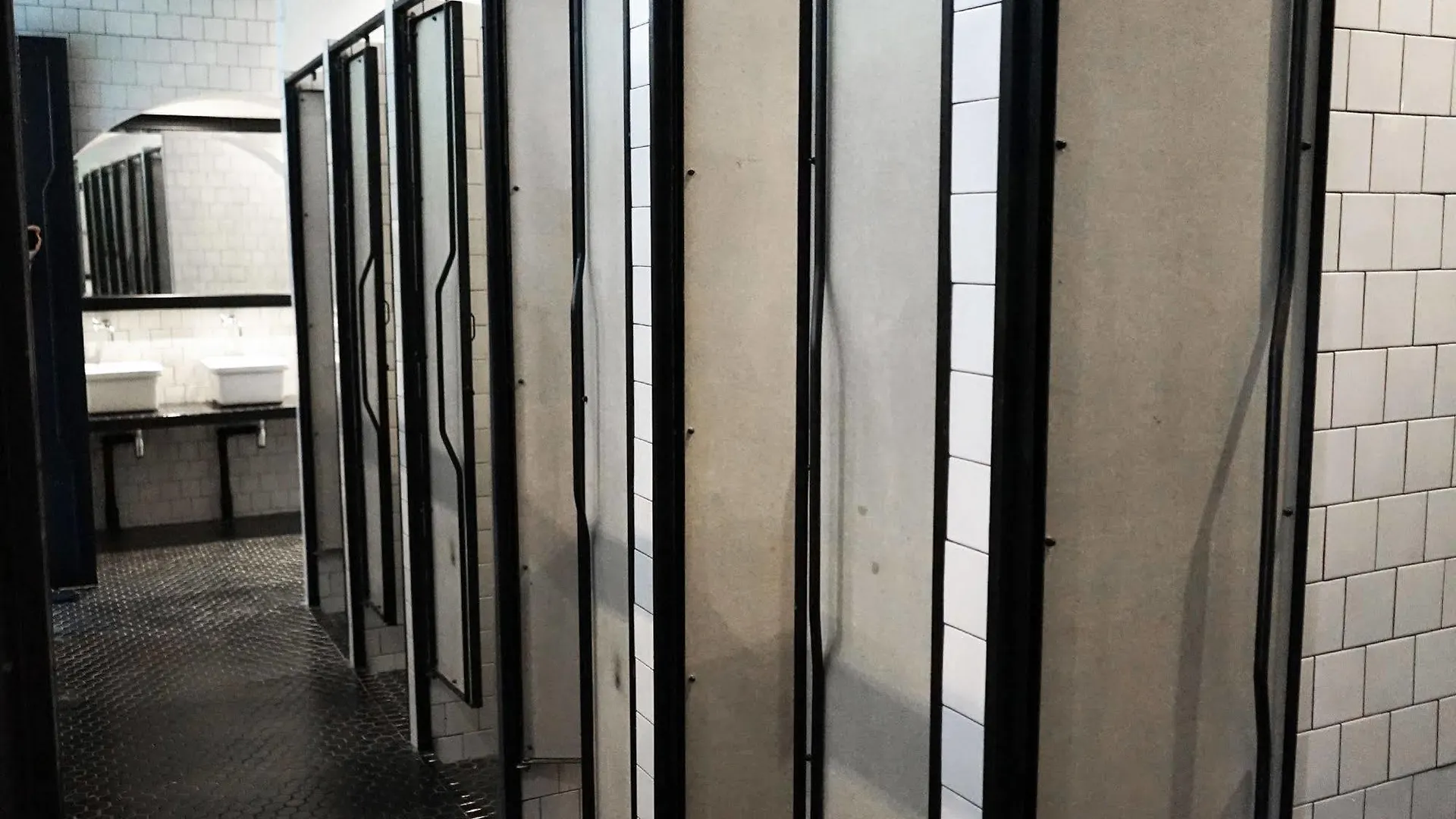 Container Hotel Penang جورج تاون