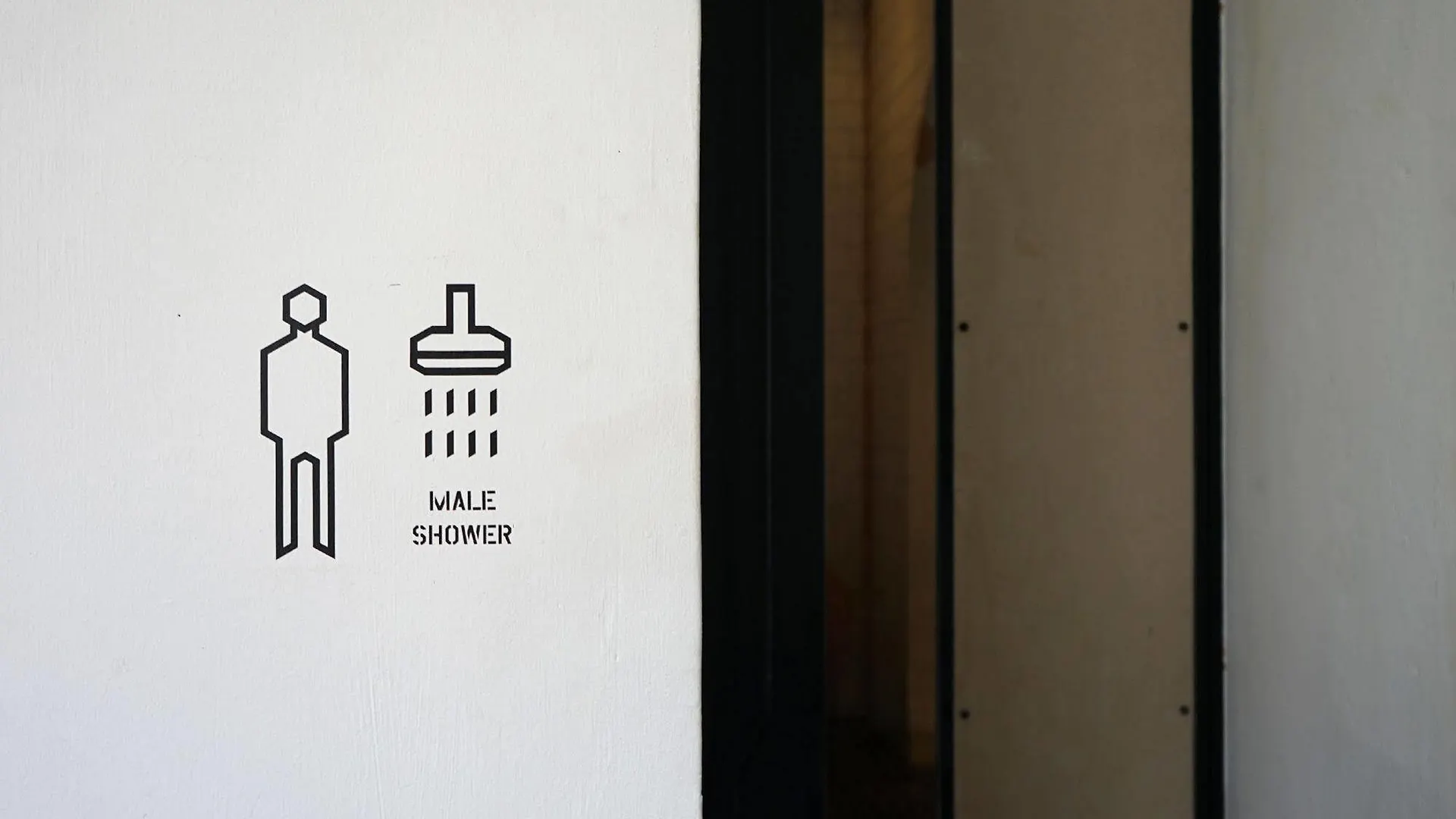 Container Hotel Penang George Town 2*,
