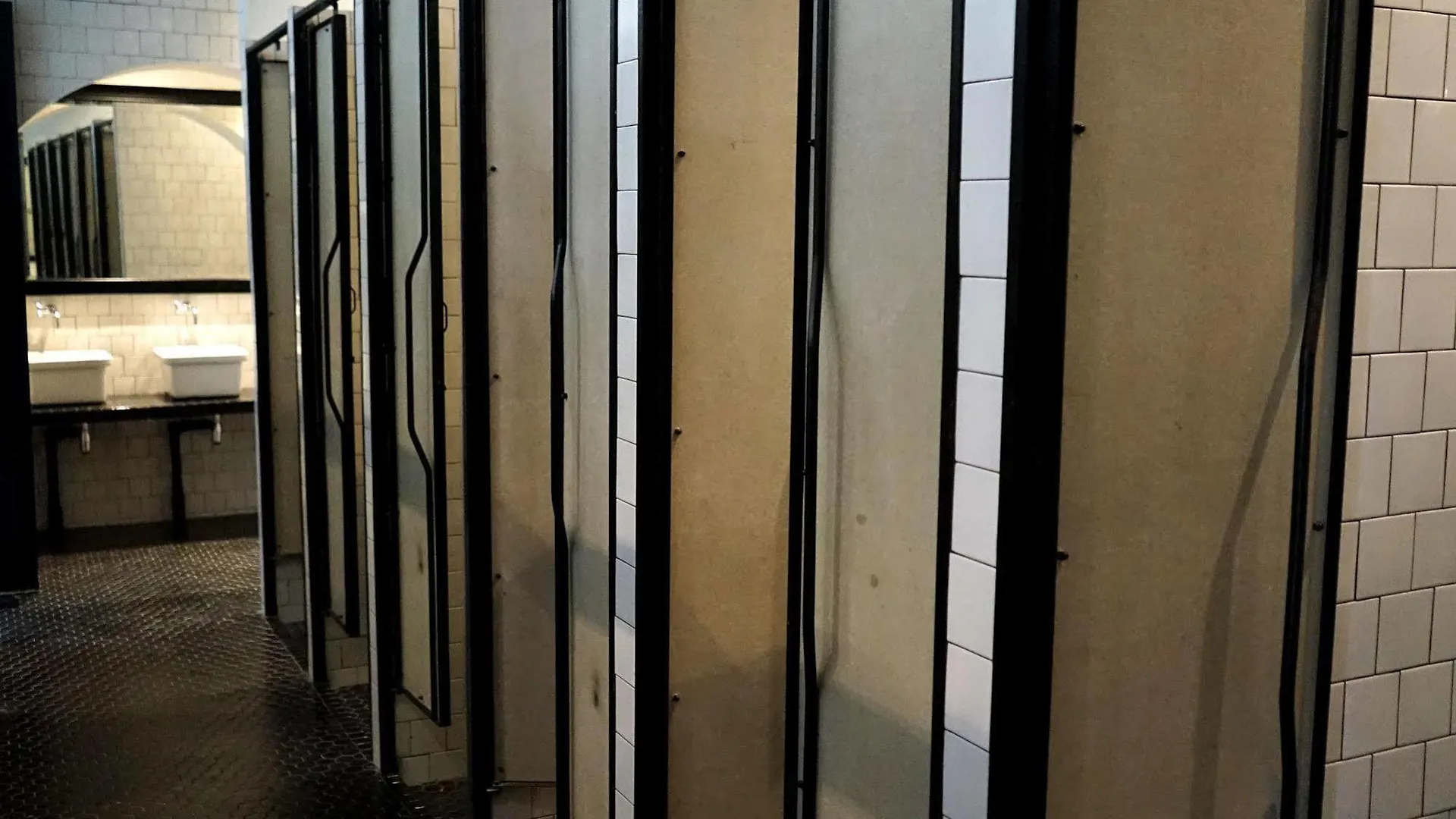 **  Container Hotel Penang George Town Malaisie